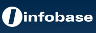 Logo Infobase